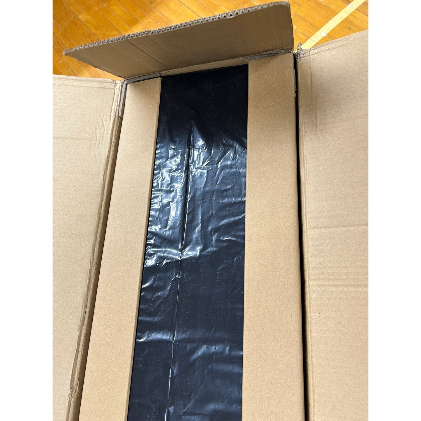 MOTU Masters of the Universe Exclusive Origins Eternia Playset Orig Box HGW42-993