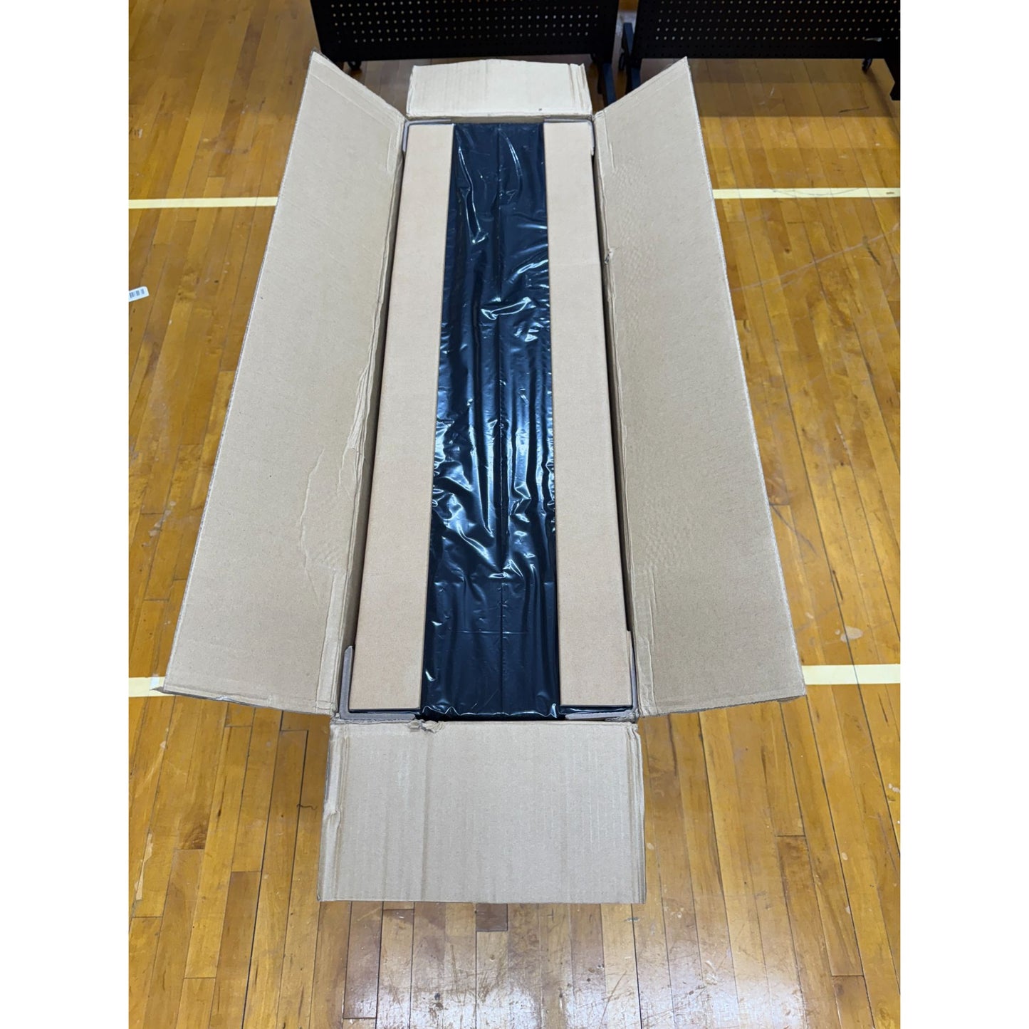 MOTU Masters of the Universe Exclusive Origins Eternia Playset Orig Box HGW42-993