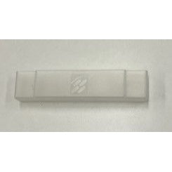 Super Mario World (1990) Nintendo SNES Cartridge + Manual