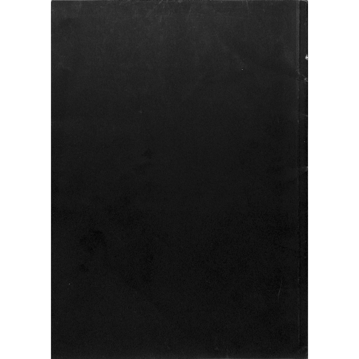 Julio Garcia Art Catalog