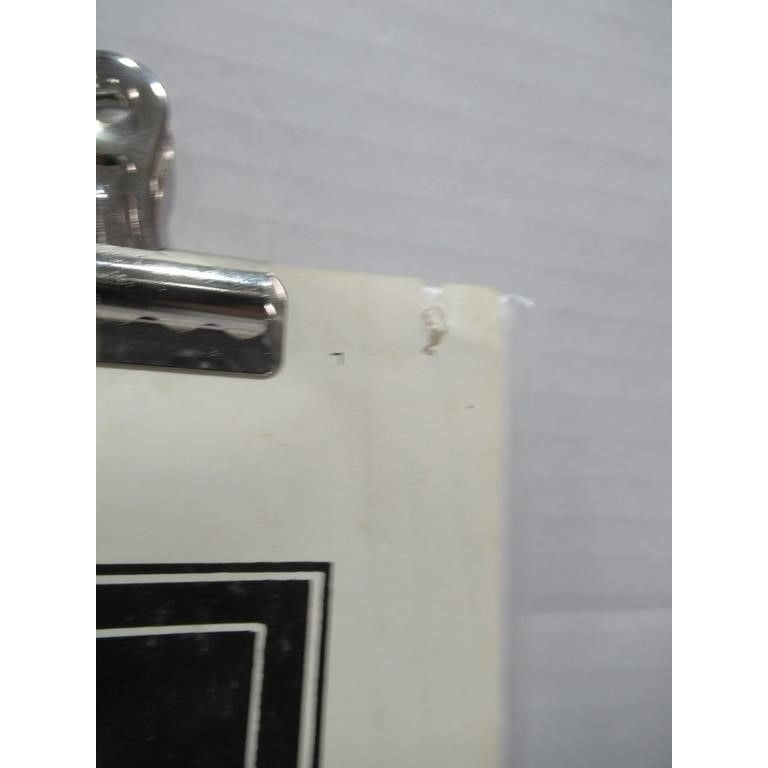 The Godfather Part II (1974) Original Vintage Folded Movie Poster 27x41