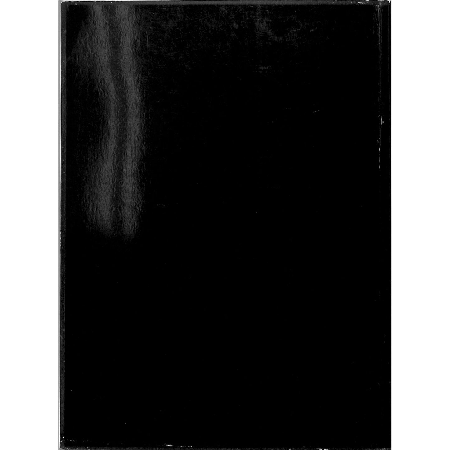 Sotheby's Contemporary Art Auction Catalog December 4, 1975