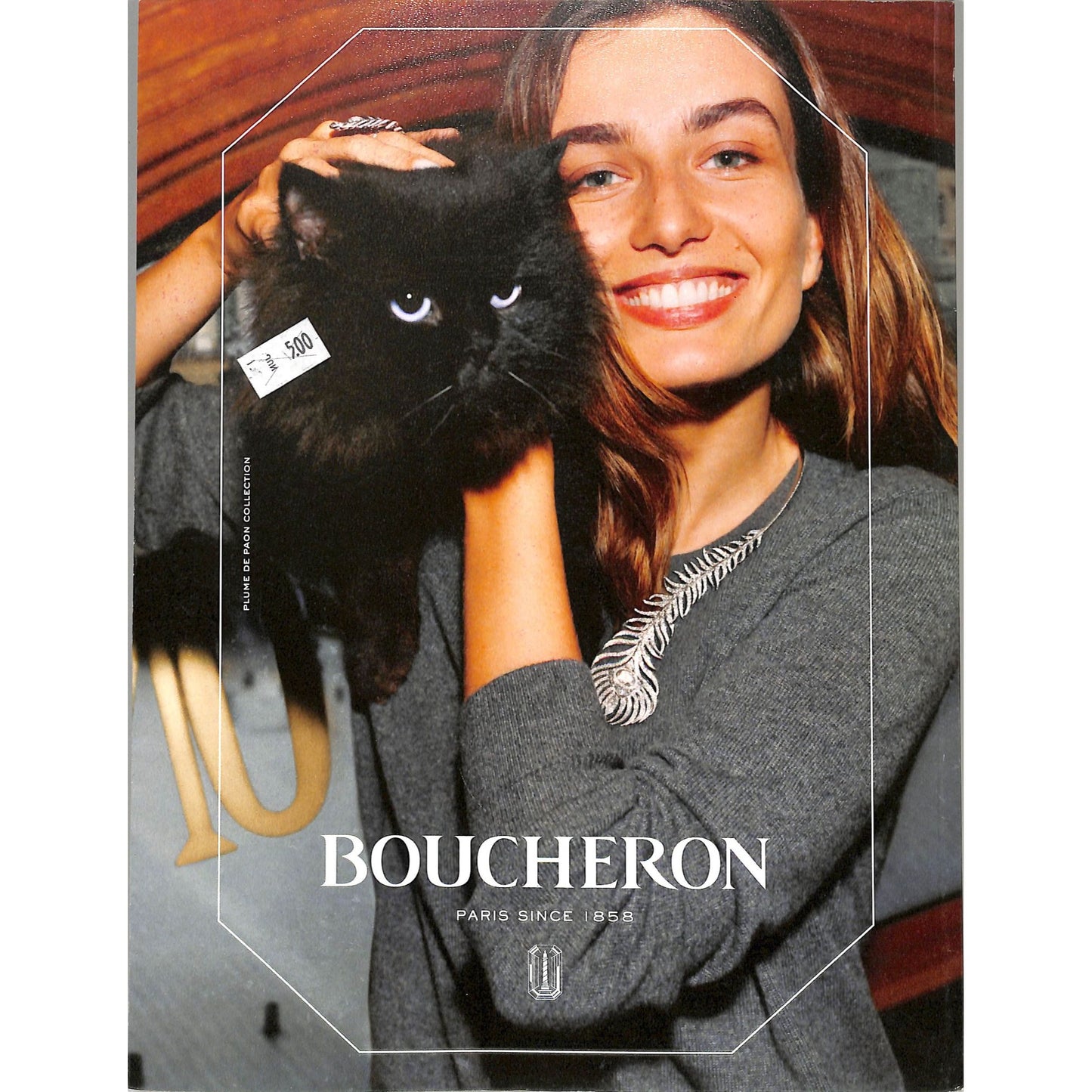 Christie's Magazine Art Catalog September-October 2019