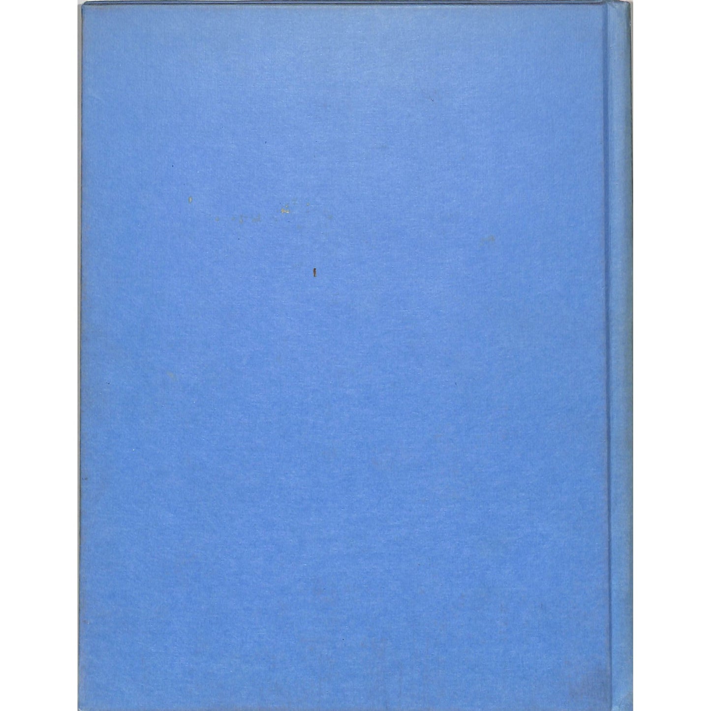 Christie's Important Judaica Auction Catalog October 9, 1980