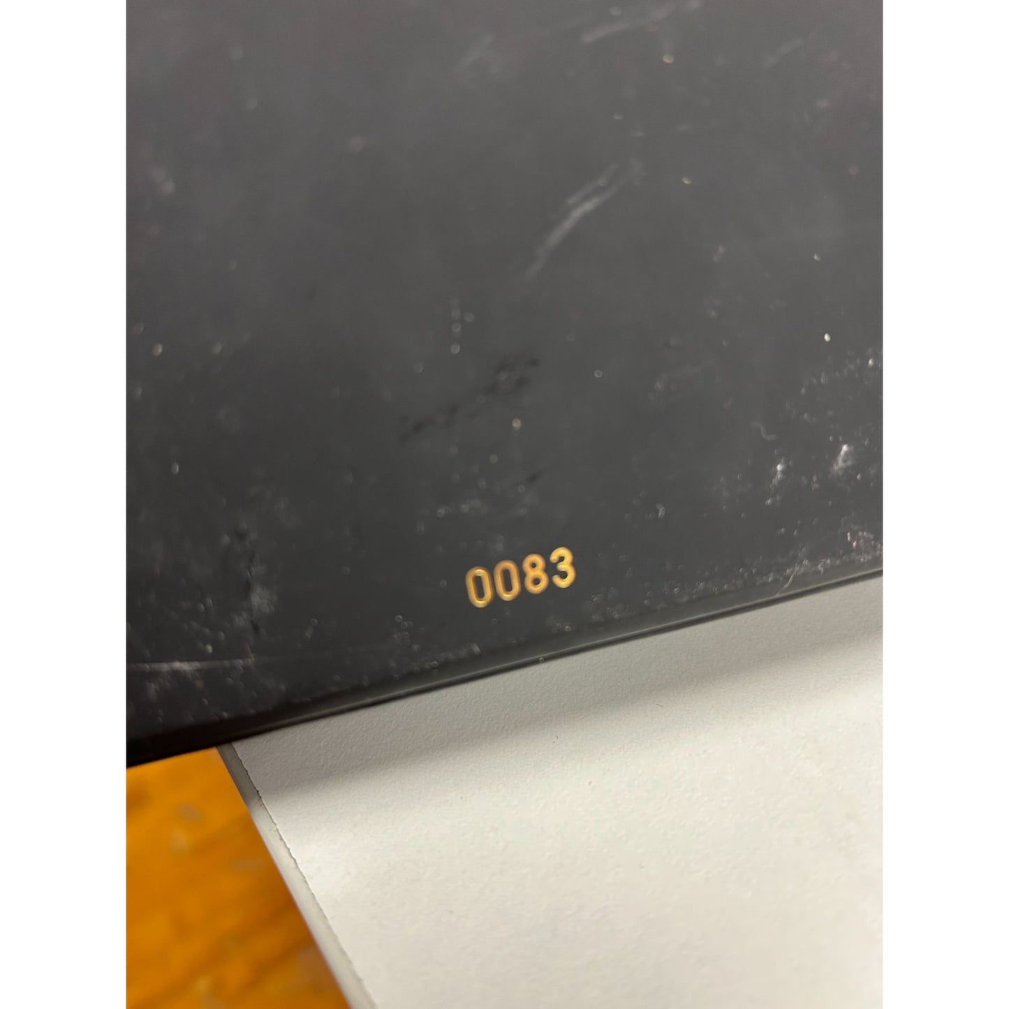 A Star is Born - Limited Edition Soundtrack Collection - LOTS OF EXTRAS