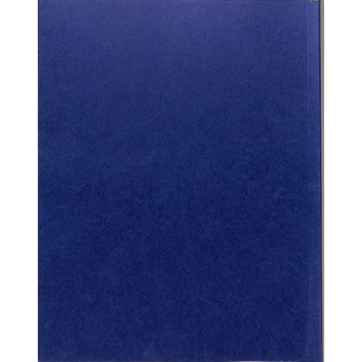 Les Picaso De Dora Maar 27-28 October 1998 Art Catalog