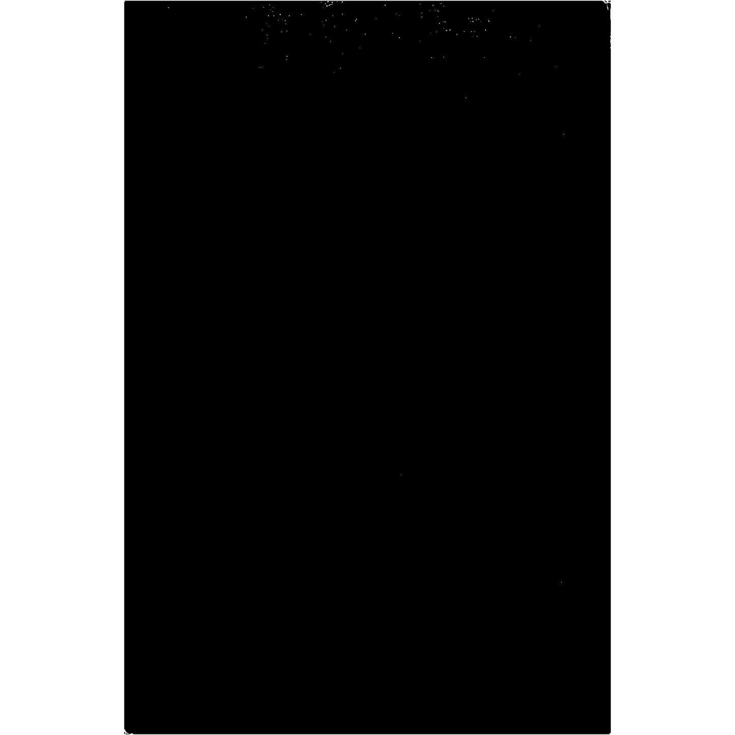 Dada Surrealism Poetry Catalog 1971-1972