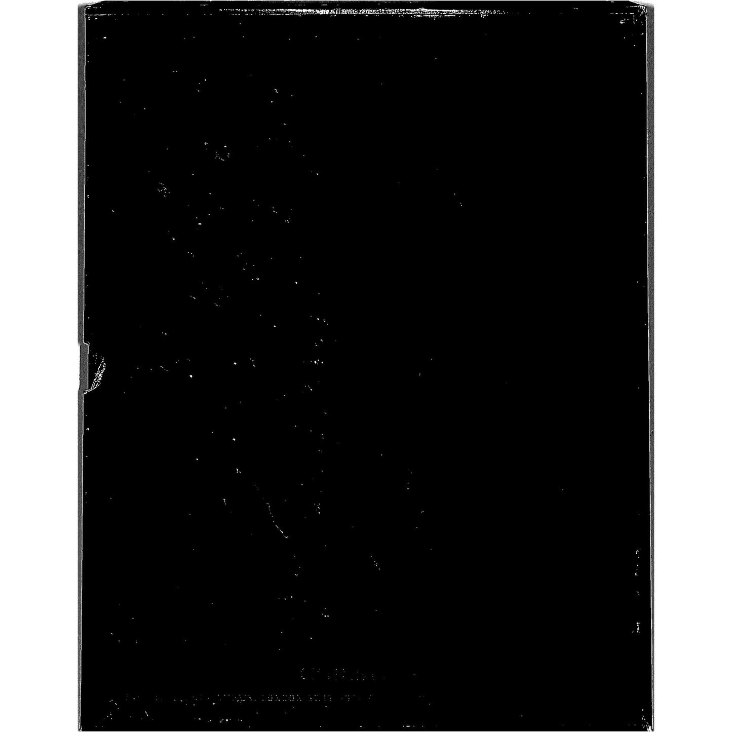 Christie's German and Austrian Art Auction Catalog October 17, 2000