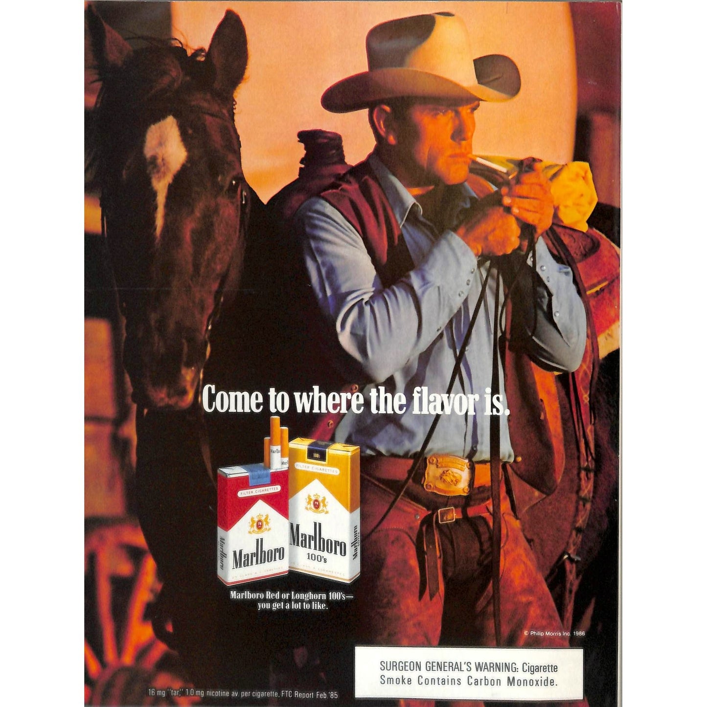 New York: The Powers That Will Be Magazine w/Slipcase Catalog December 22-29, 86