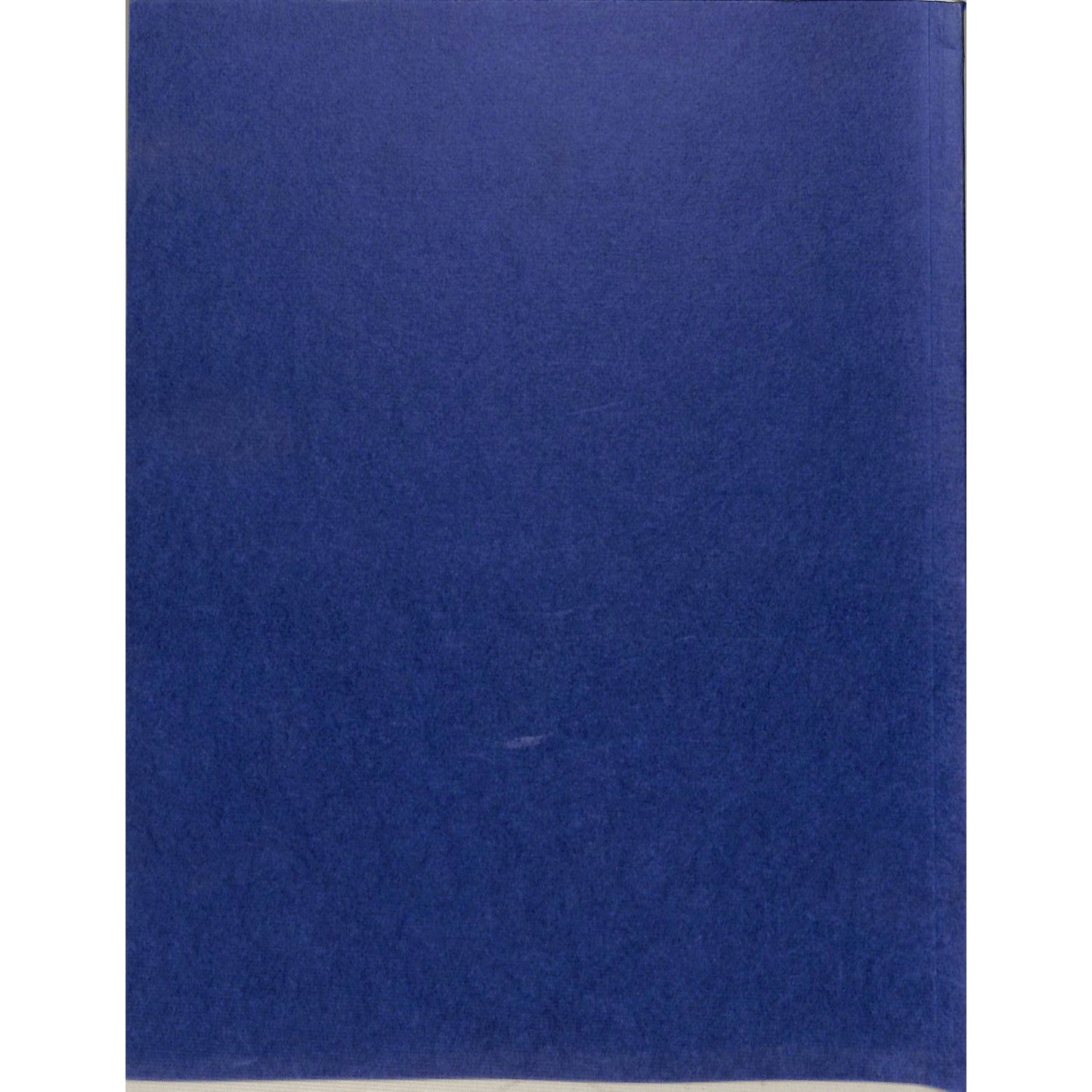 Pablo Picasso Et Dora Maar Photography Catalog October 28-29 1998