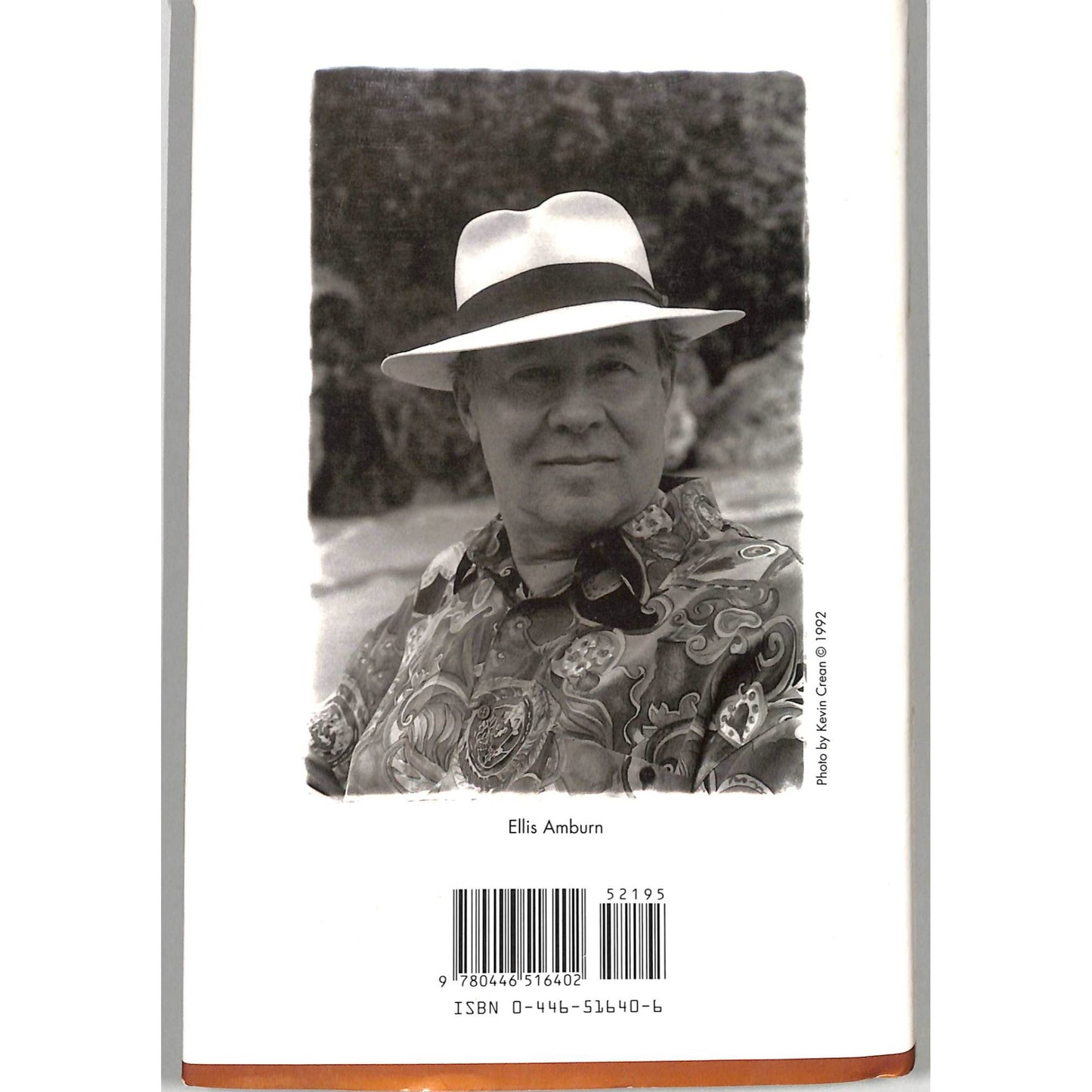 Pearl: The Obsessions and Passions of Janis Joplin: A Biography Hard Cover