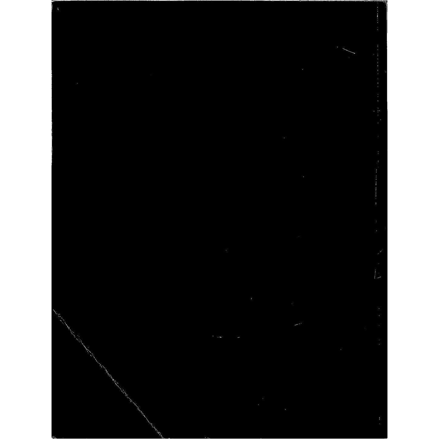 A Collector's Vision: The 1910 Bequest, Art Catalog 1989 Catalog