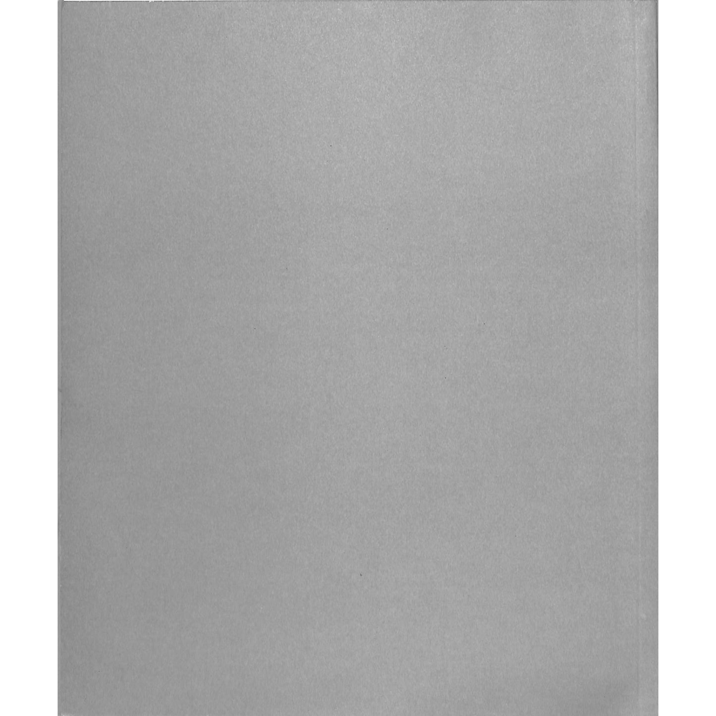 Romaine Brooks, "Thief of Souls" Art Catalog 1971