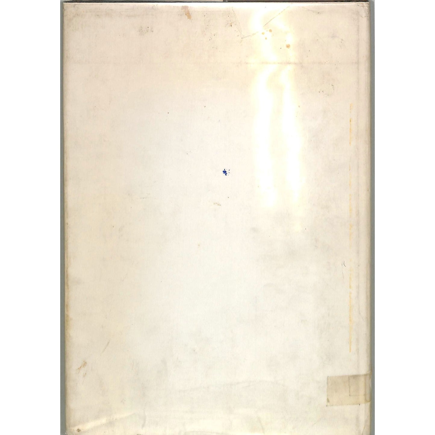 1913 Amory Show 50th Anniversary Library Art Exhibition Book