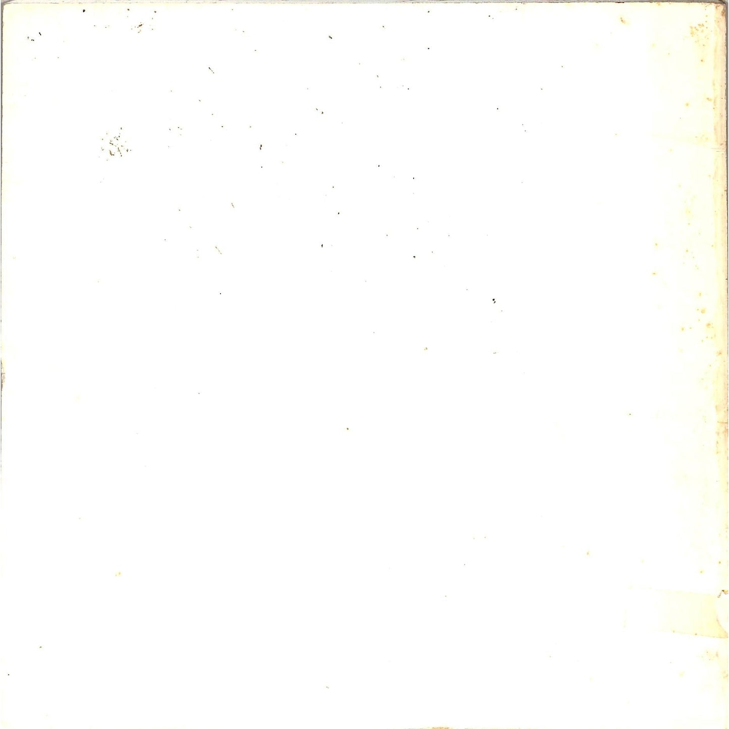 Thomas Cole Art Catalog Feb-Sep 1969