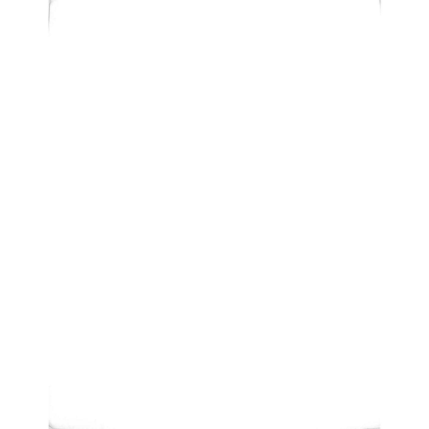 Cookie (1989) Movie Still #624 8x10