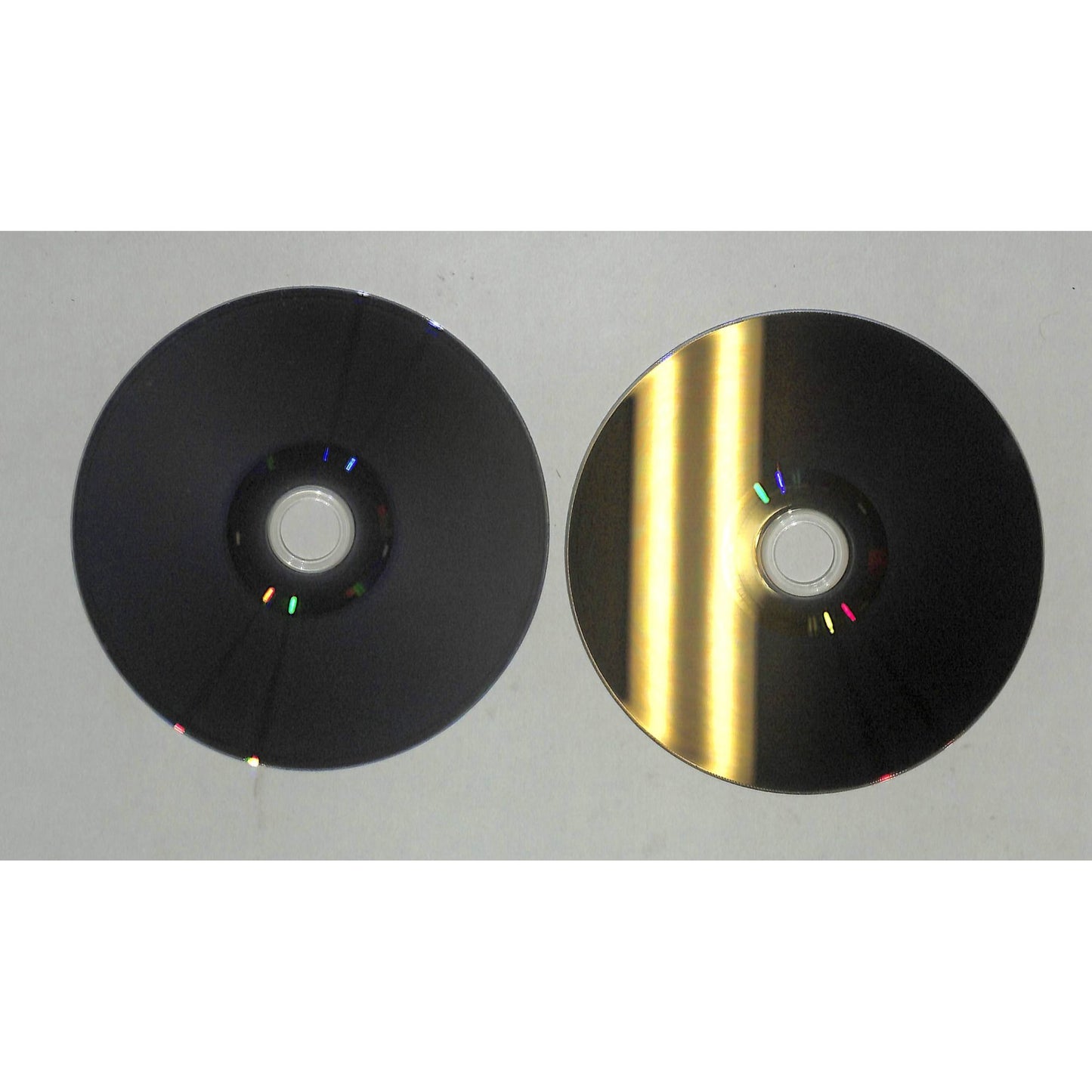 Motel Hell 4k/Blue Ray Steelbook