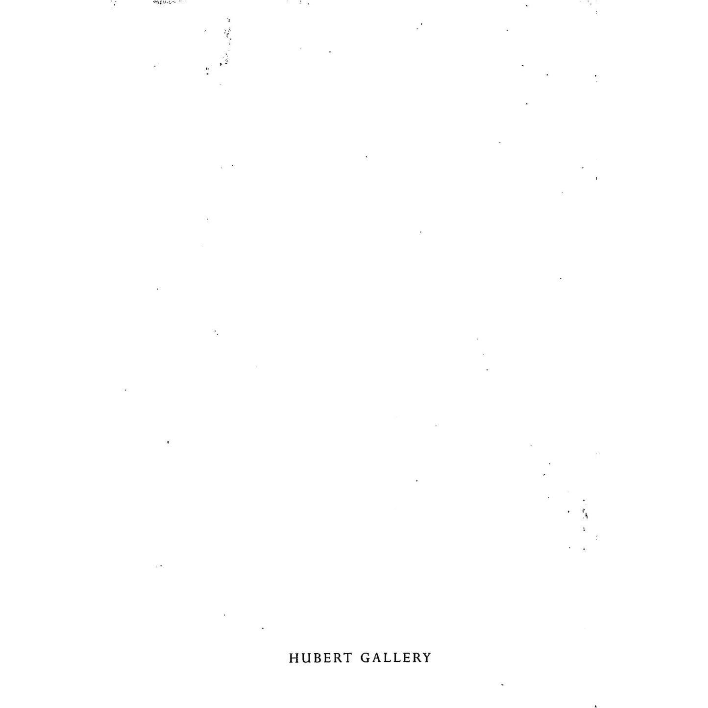 Henri Matisse Works on Paper 2002 Art Catalog