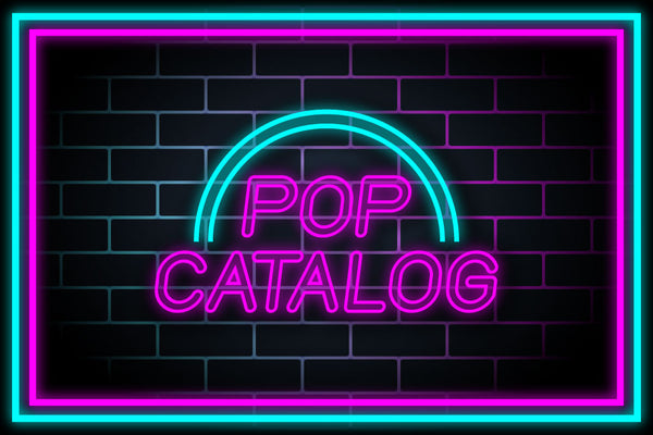 PopCatalog