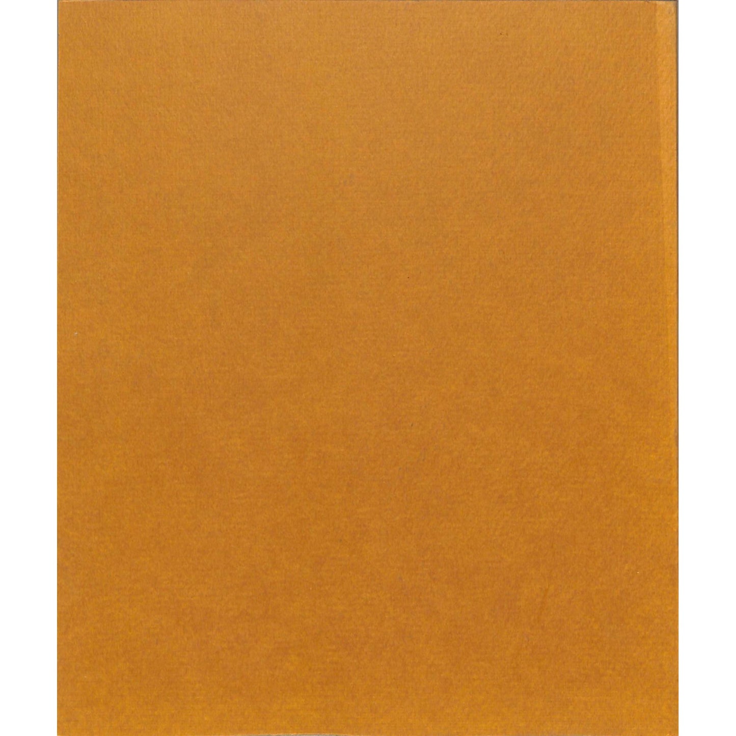Ancient Greek Coins Catalog by Burton Y. Berry, 1972 Catalog