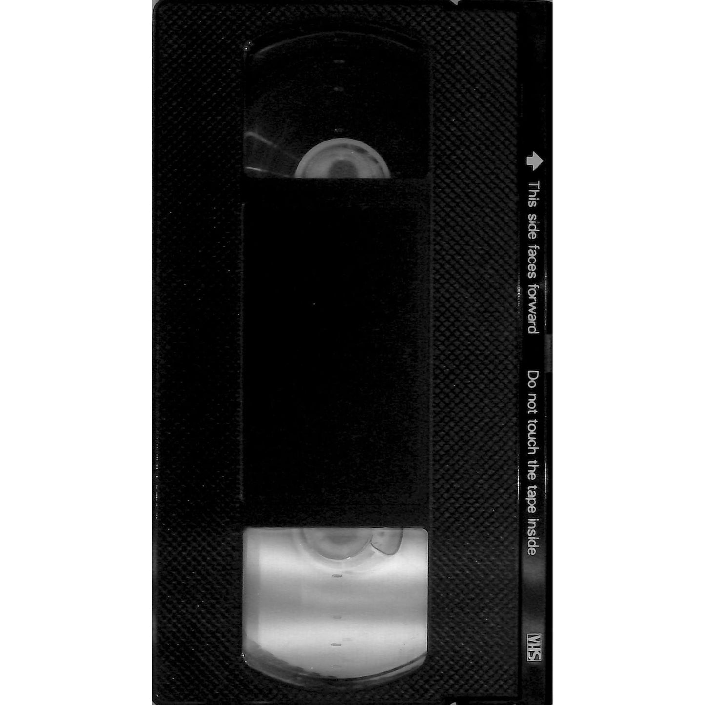 Halloween III Season of the Witch 1982 1st Release VHS