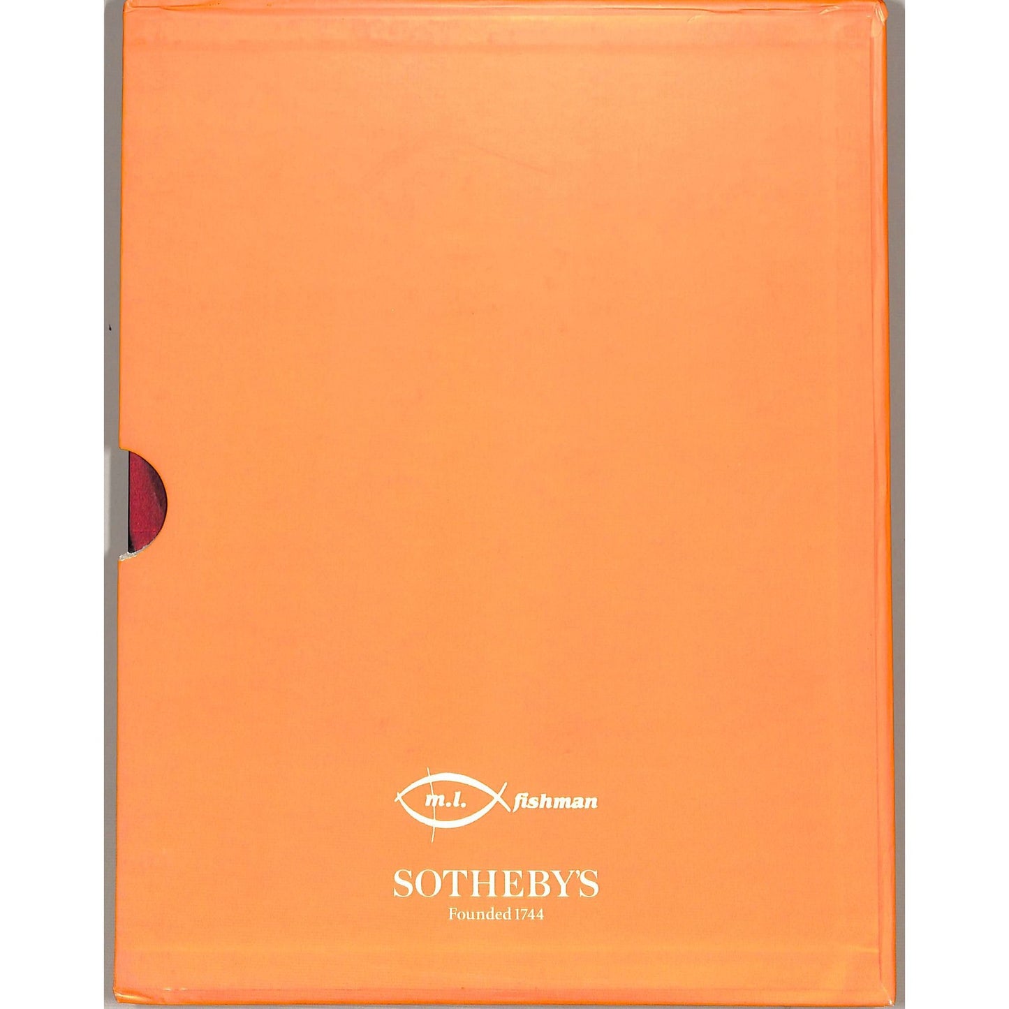 Sotheby's German and Austrian Art Auction Catalog October 18, 2000