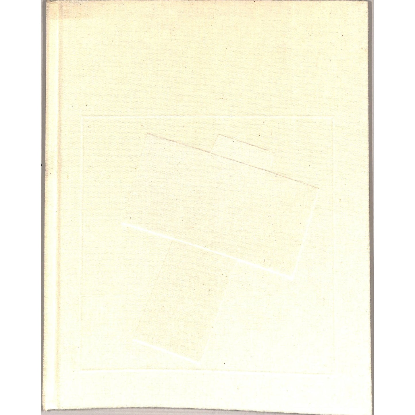 Phillips Impressionist and Modern Art Auction Catalog May 11, 2000
