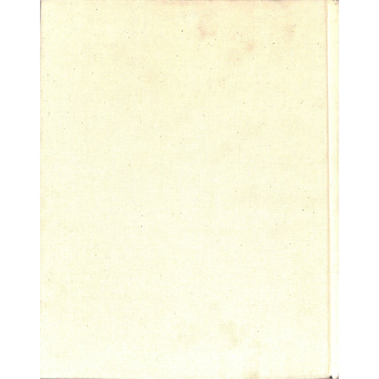 Phillips Impressionist and Modern Art Auction Catalog May 11, 2000