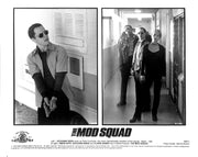 The Mod Squad (1999) Movie Still #3 8x10