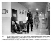 Fatal Beauty (1987) Movie Still #6 8x10