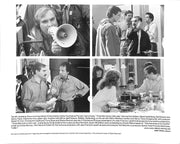 Three Men and A Little Lady (1990) Movie Still #7 8x10