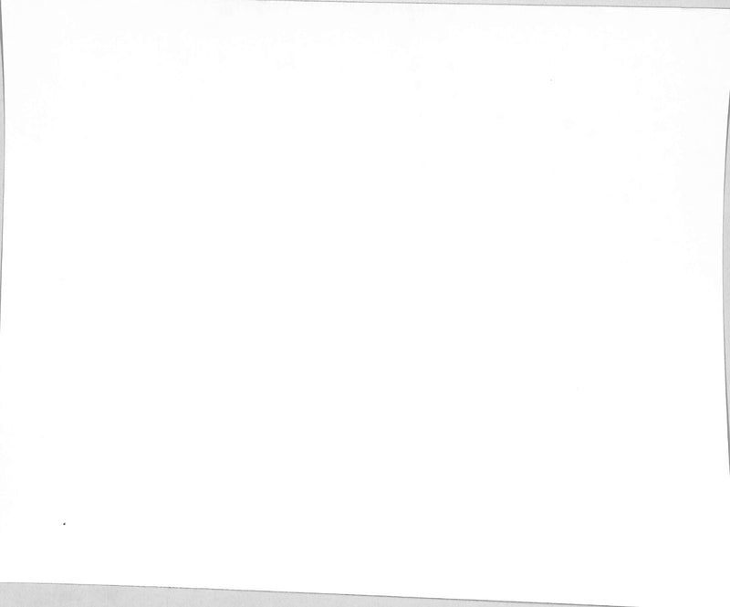 Short Circuit (1986) Movie Still #3 8x10