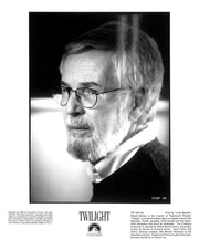Twilight (1998) Movie Still Full Set 8x10