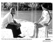 Down In the Delta (1998) Movie Still Full Set 8x10