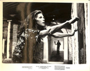The Dead Are Alive (1972) Movie Still Full Set 8x10