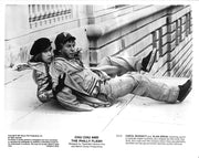 Chu Chu and The Philly Flash (1981) 10 Movie Stills 8x10