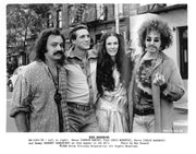 Farewell To the King (1989) Movie Still Full Set 8x10