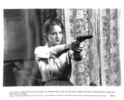 Sommersby (1993) 4 Movie Still Set 8x10