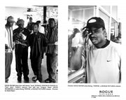 Trippin (1999) Movie Still 1 8x10