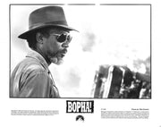 Bopha! (1993) Movie Still Full Set 8x10