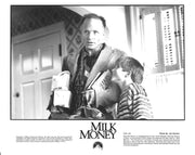 Milk Money (1994) Movie Still Full Set 8x10