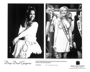 Drop dead Gorgeous (1999) Movie Still Full Set 8x10