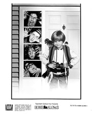 Home Alone 3 (1997) Movie Still 8x10