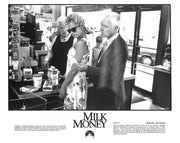 Milk Money (1994) Movie Still Full Set 8x10