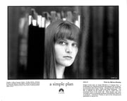 A Simple Plan (1998) Movie Still Full Set 8x10
