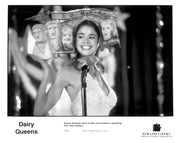 Dairy Queens Original Title from Drop Dead Gorgeous (1999) 5 Movie Stills 8x10