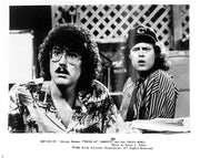 Farewell To the King (1989) Movie Still Full Set 8x10