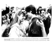 Airborne (1993) Movie Still Full Set 8x10