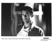 Welcome To Sarajevo (1997) Movie Still Full Set 8x10