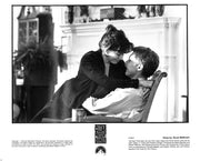 Clear and Present Danger (1994) Movie Still Full Set 8x10